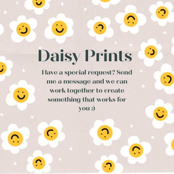 My Image 34