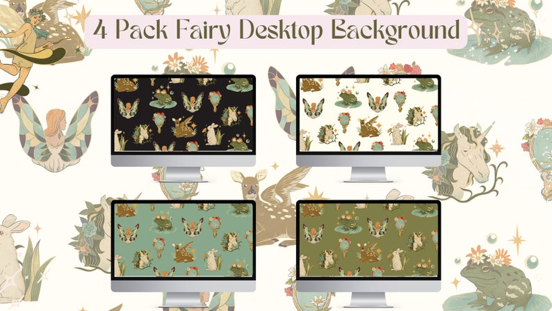 magical background for kids magical background for kids