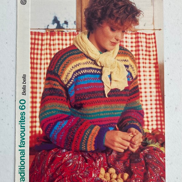 Free Crochet Patterns Etsy UK