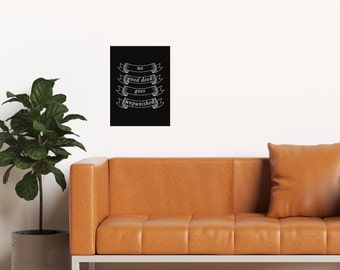 PDF Email 100 Acre Deed of Land on the Moon High Quality - Etsy