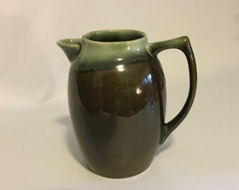 Pfaltzgraff Pitcher - Pottery #303 vintage