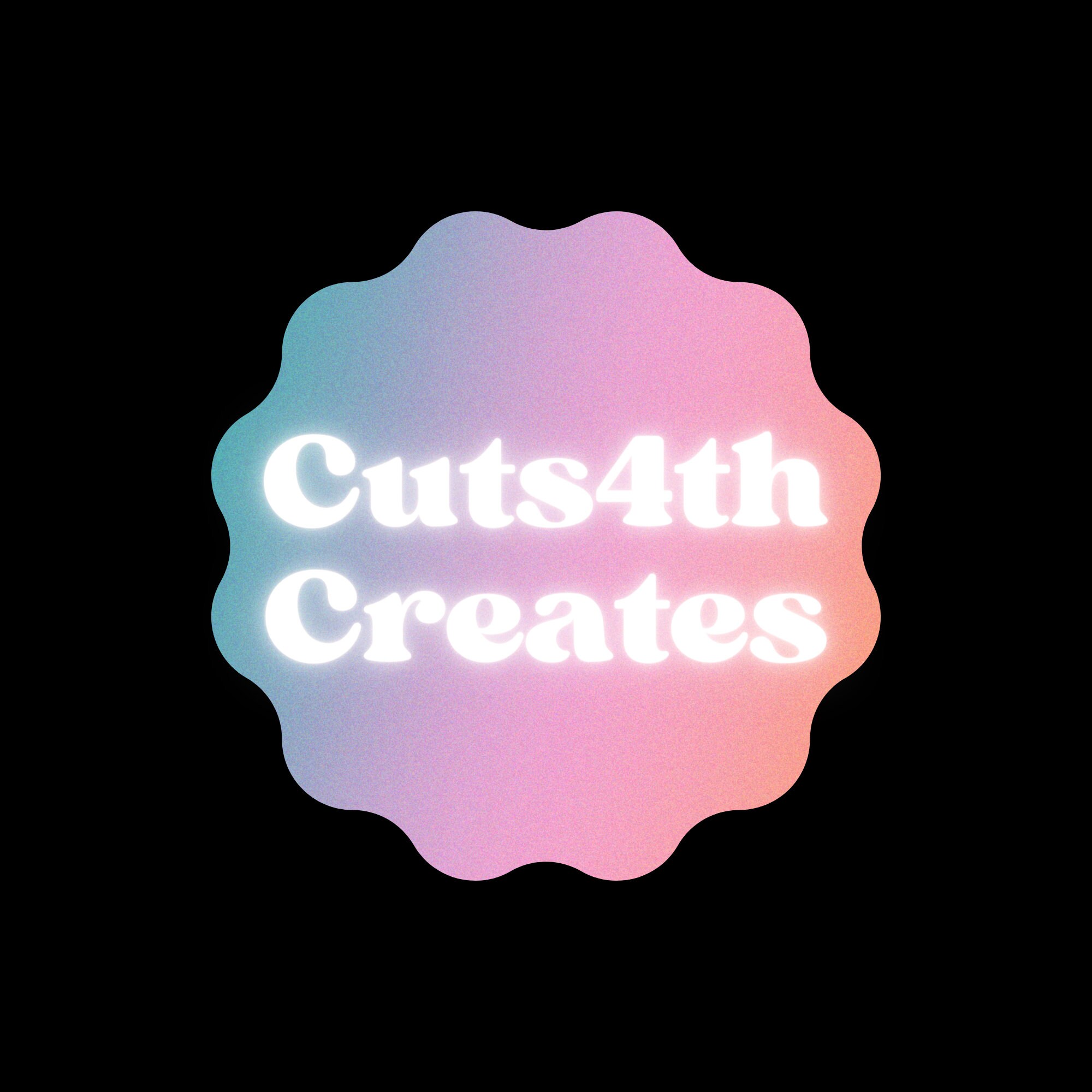 Retro Groovy Coloring Pages | Growth Mindset | Positive Affirmations ...