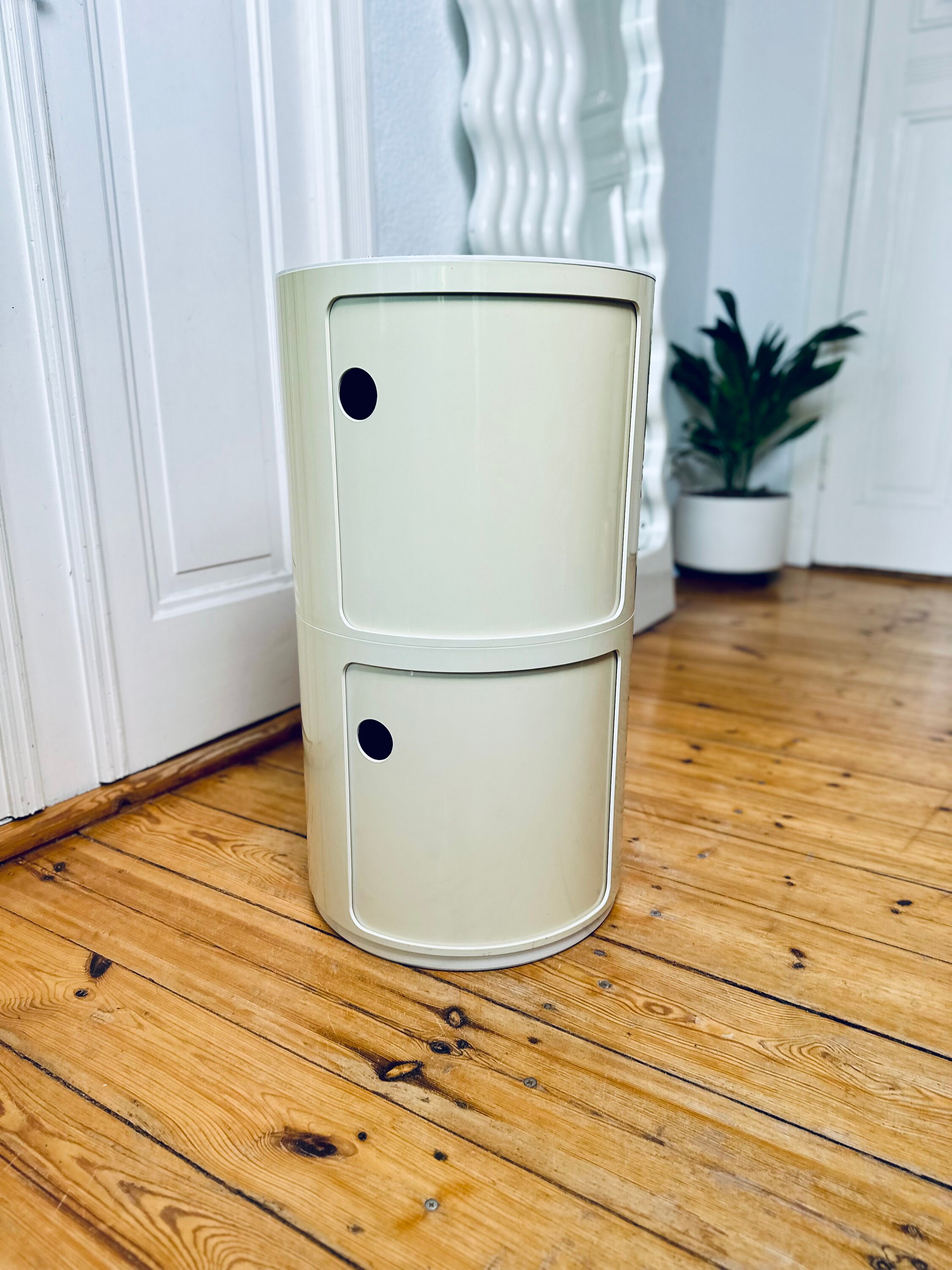 Kartell Castelli - Etsy Kartell Castelli - Etsy