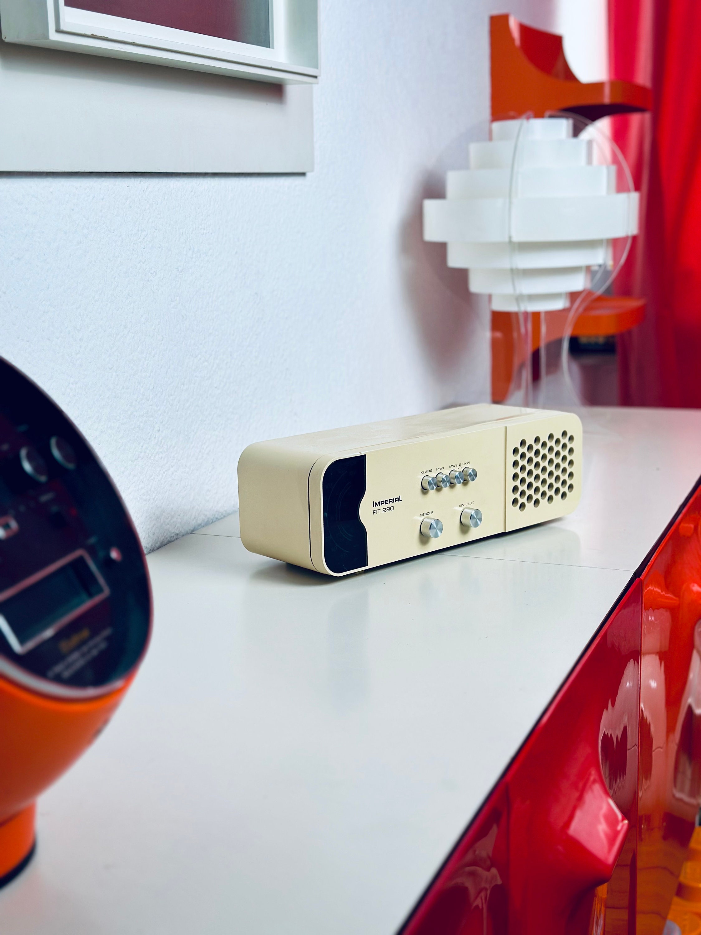 木製ラジオ　限定版？　CROSLEY　アメリカ製？　希少品？　ヴィンテージ？ 木製ラジオ 限定版？ CROSLEY アメリカ製？ 希少品？ ヴィンテージ？