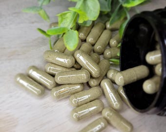 Moringa-Ashwagandha-Blackseed-Havmossa