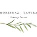 MoreSuaz