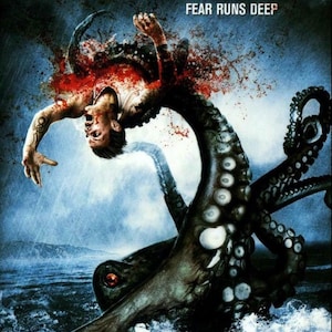 DVD L&#39; Eyeil de la bête