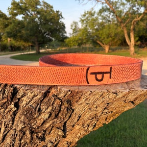 Guitar Strap
