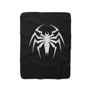 Sherpa Fleece Blanket