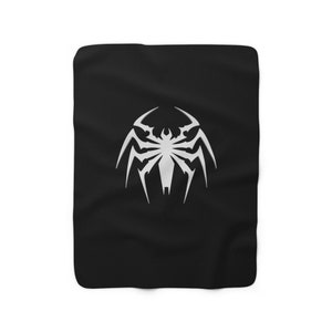 Sherpa Fleece Blanket