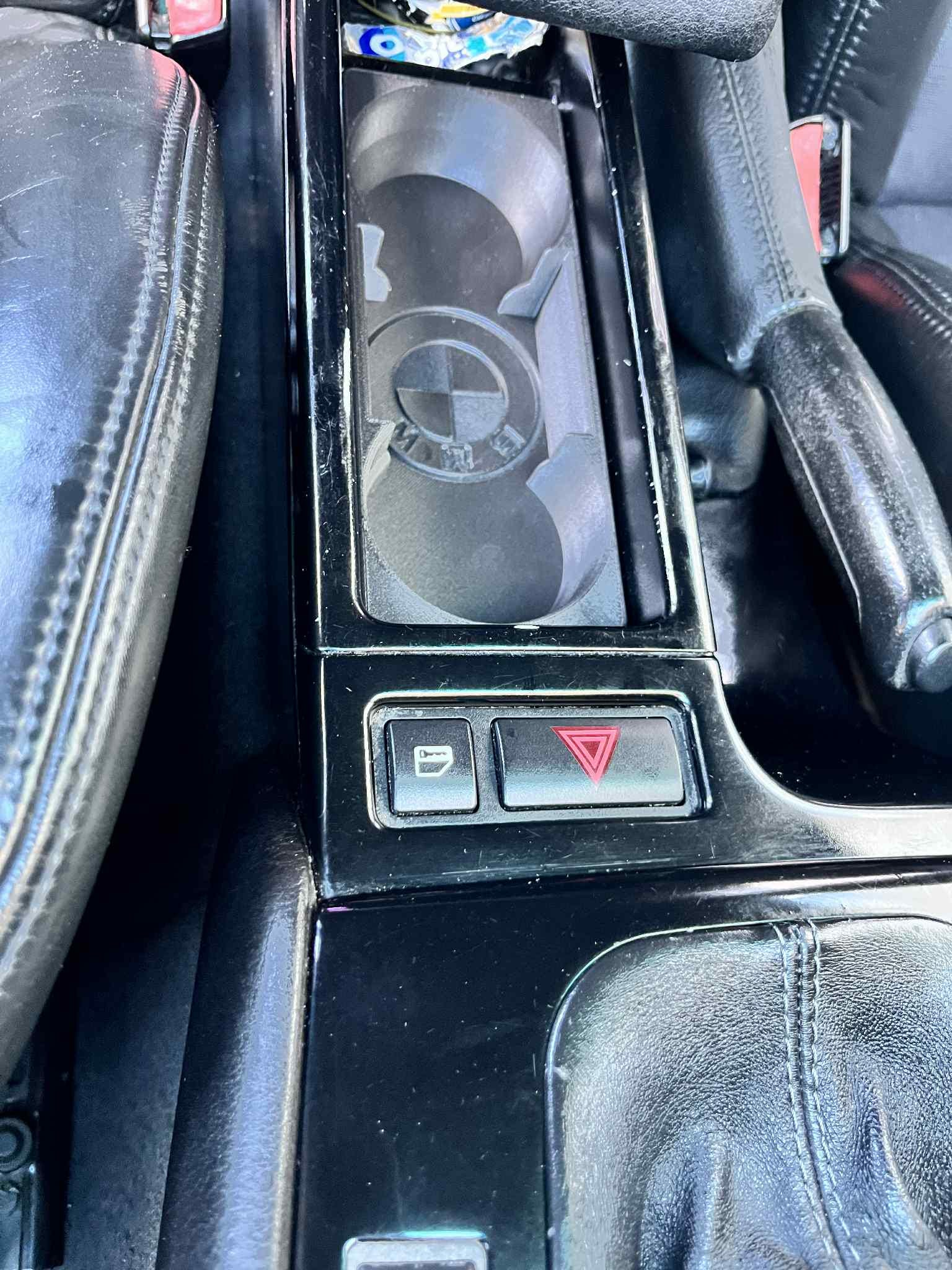 BOUTON INTERRUPTEUR RÉGLAGE dossier siège électrique côté gauche pour
