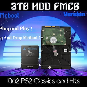 Buy 2024 ps2 online