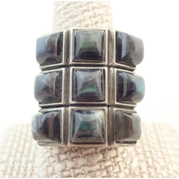Vintage david andersen d-a - Gem