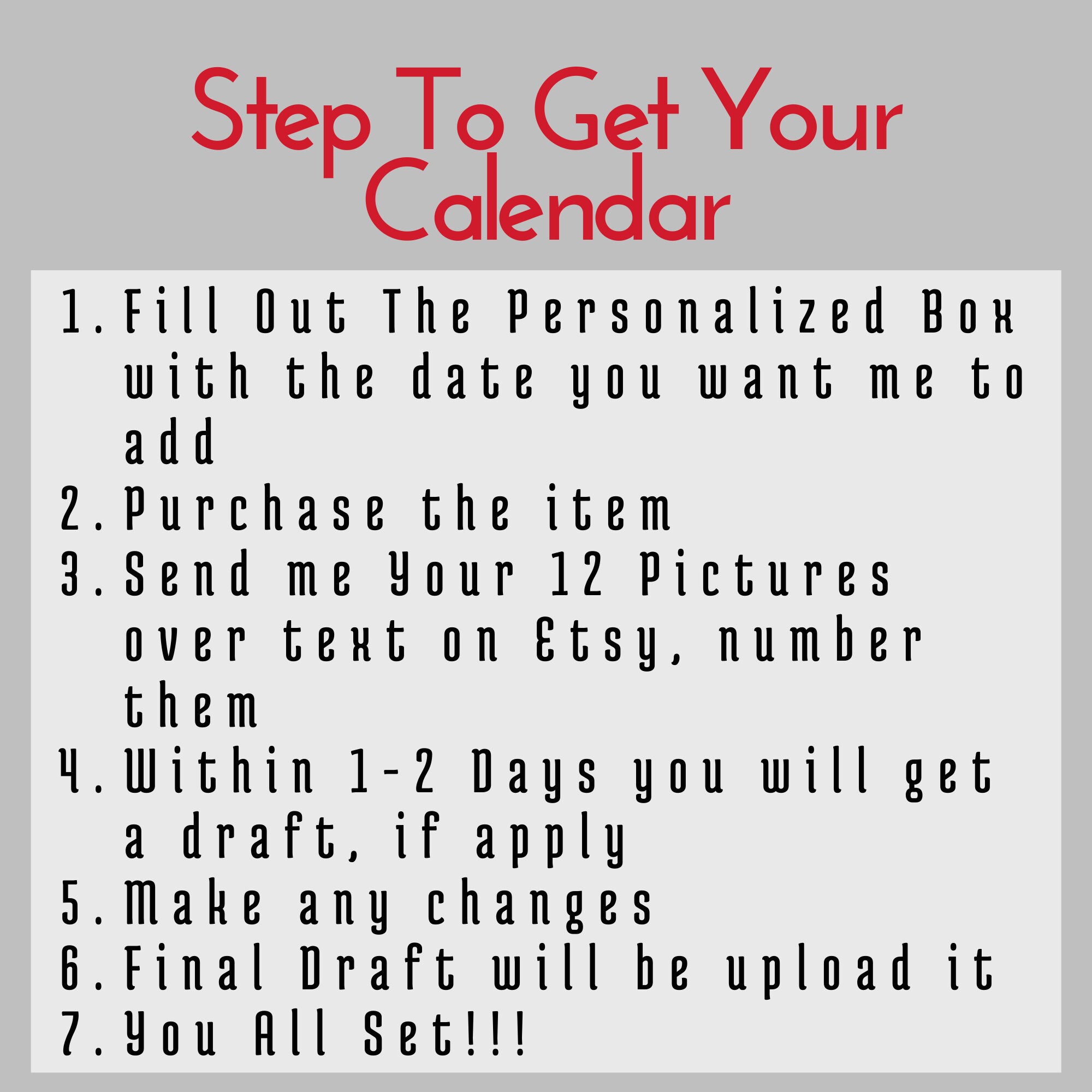 Kpop 2024 Calendar, Digital Calendar, Monthly Planner, Printable ...