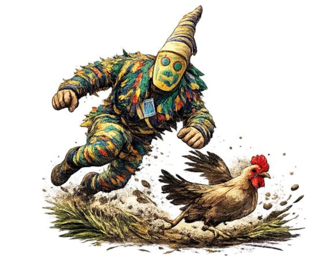 Mardi Gras Chicken Chaser PNG Cajun Courir De Festival PNG Etsy mardi-gras-chicken-chaser-png-cajun-courir-de-festival-png-etsy