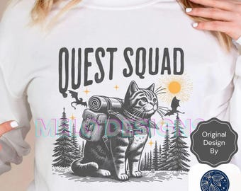 Onyx Storm Shirt Quest Squad Broccoli Sweatshirt Fourth Wing Merch Xaden Riorson Violet bookish top romantasy fan Ridoc tshirt Dragon Rider