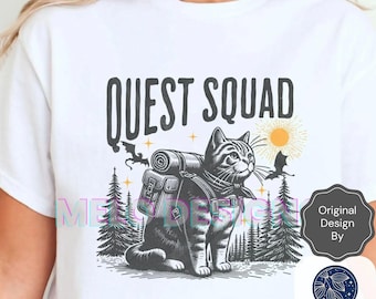 Onyx Storm Quest Squad Shirt Broccoli tee Fourth Wing Merch Xaden Riorson clothes Violet bookish top romantasy fan Ridoc tshirt Dragon Rider