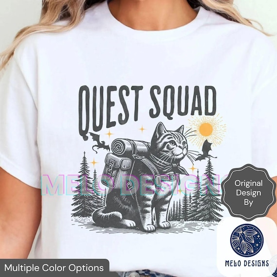 Onyx Storm Quest Squad Shirt Broccoli tee Xaden Riorson clothes Violet bookish top romantasy fan merch Ridoc tshirt Dragon Rider