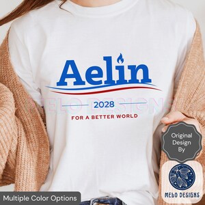 ToG Aelin for President shirt rowan merch clothes throne top bookish gift glass tee dorian queen KoA terrasen tshirt