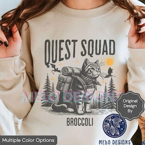 Onyx Storm Shirt Quest Squad Broccoli tee Fourth Wing Merch Xaden Riorson clothes Violet bookish top romantasy fan Ridoc tshirt Dragon Rider