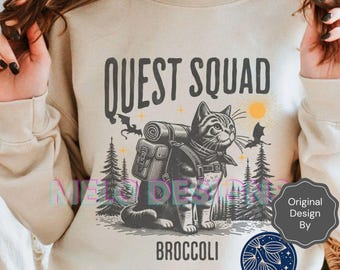 Onyx Storm Shirt Quest Squad Broccoli tee Fourth Wing Merch Xaden Riorson clothes Violet bookish top romantasy fan Ridoc tshirt Dragon Rider
