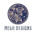 Melo