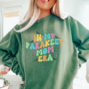 Soft Sweatshirt Etsy