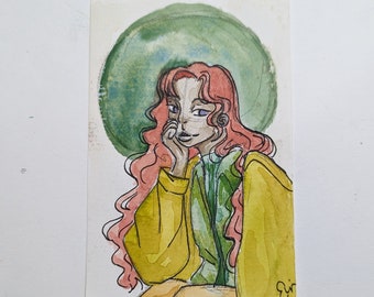 Alicja