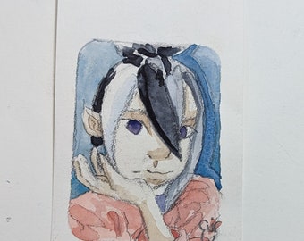 Zoja
