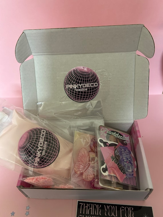 Shop Decoden Kit For Toploader with great discounts and prices