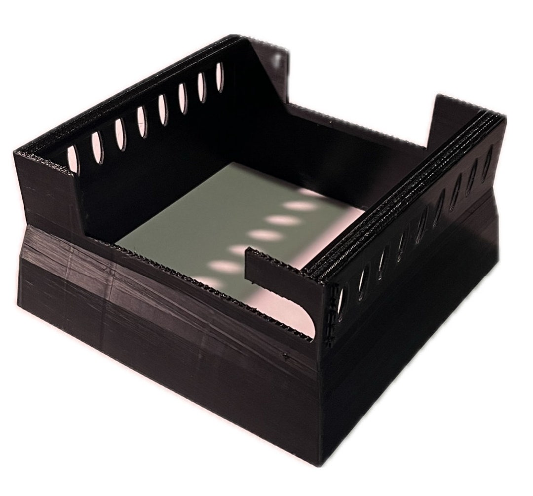 Radion XR15 G5/G6 Light Shade Flared Etsy