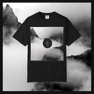 Young And In The Way