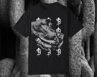 Nine Inch Nails - EXTREMELY RARE Vintage - 