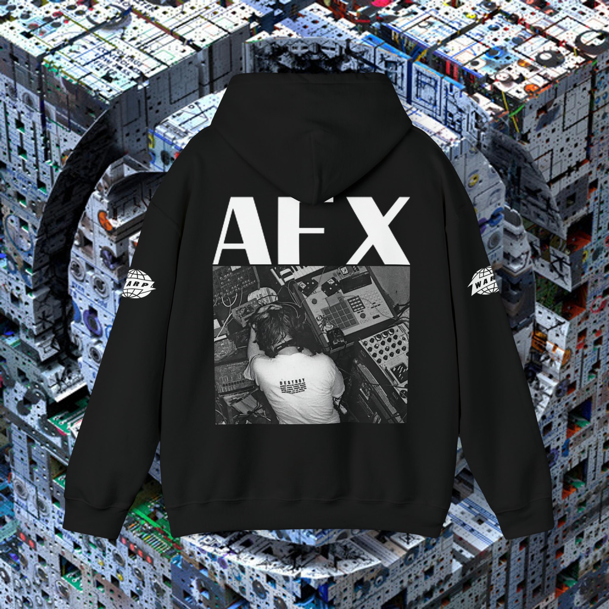 il_fullxfull.5243446082_17i8.jpg