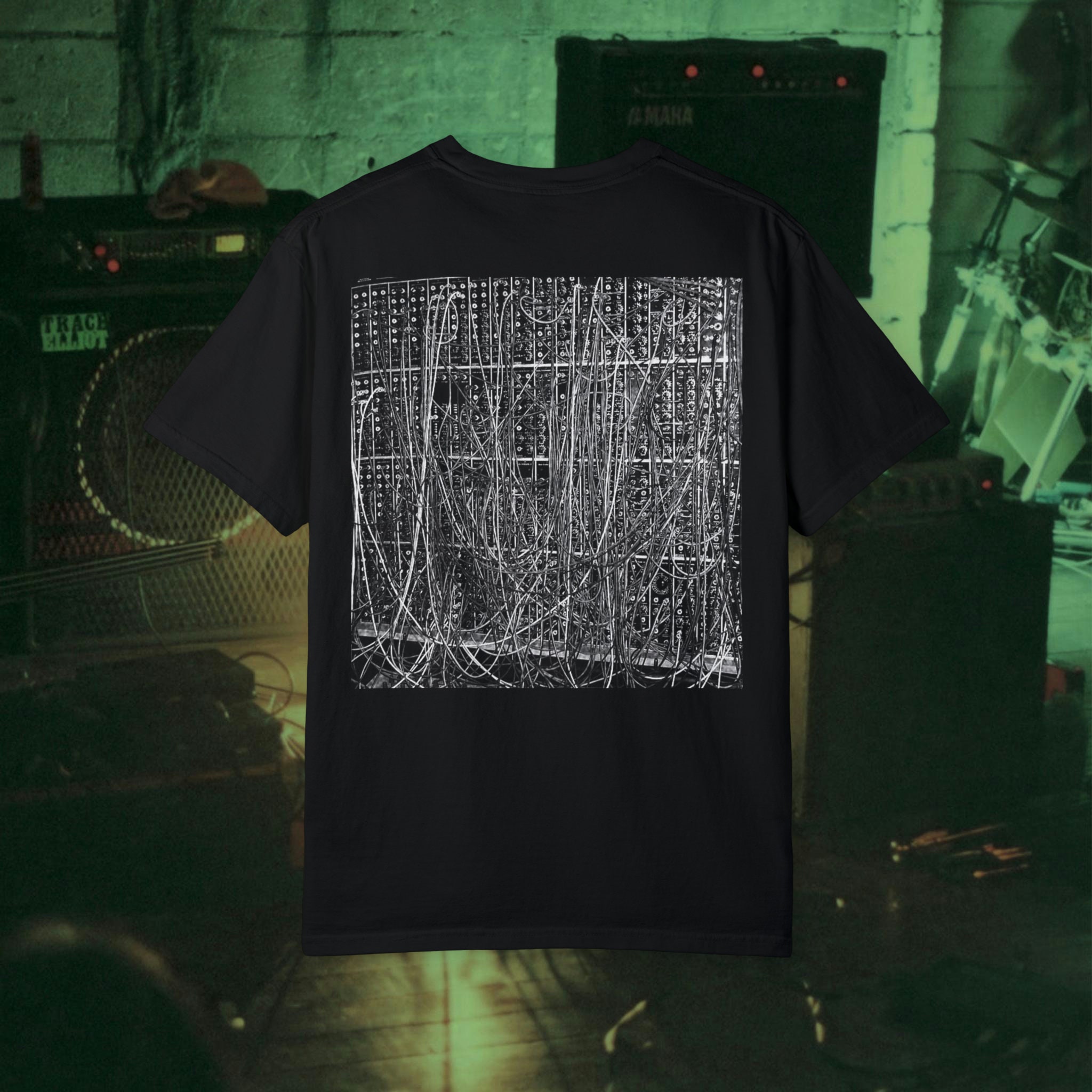 GENERATIONS Tシャツ CTHC SCHISM image_c78ef493-a0f6-4978-b56c-