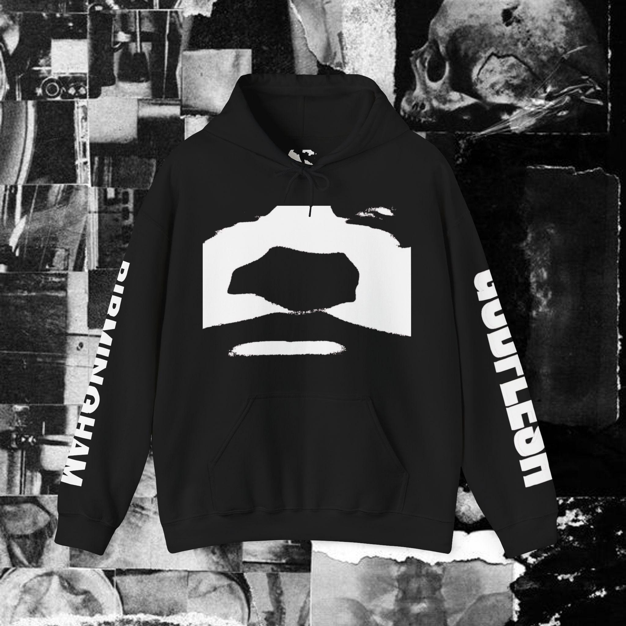 ブランド一覧 | ワールド オンラインストア LONG GODFLESH Vintage Special TシャツXL トップス - メンズ 黒 トップス
