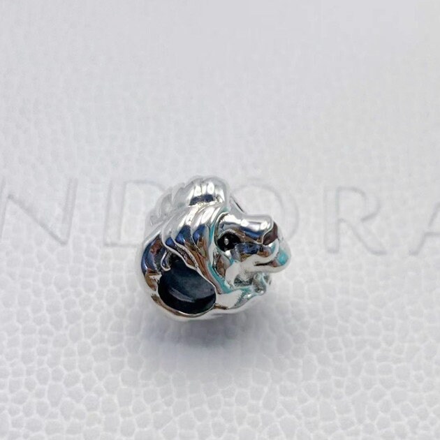 Pandorathe Lion King Charm charms for Bracelet Sterling Silver