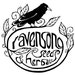 Ravensong