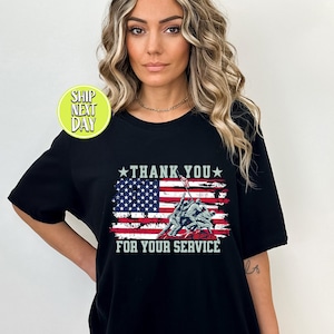 退役軍人への感謝の気持ちを込めたTシャツ、退役軍人の日のギフト、独立記念日、米国旗Tシャツ、メモリアルデーシャツ、誇り高き退役軍人シャツ - JUL27