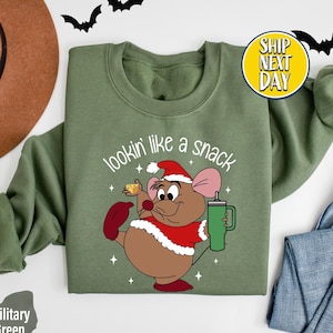 Felpa Tinta Unita Con Scritta In 3D - ROSA - Neonata - 10.00 - Foto 6