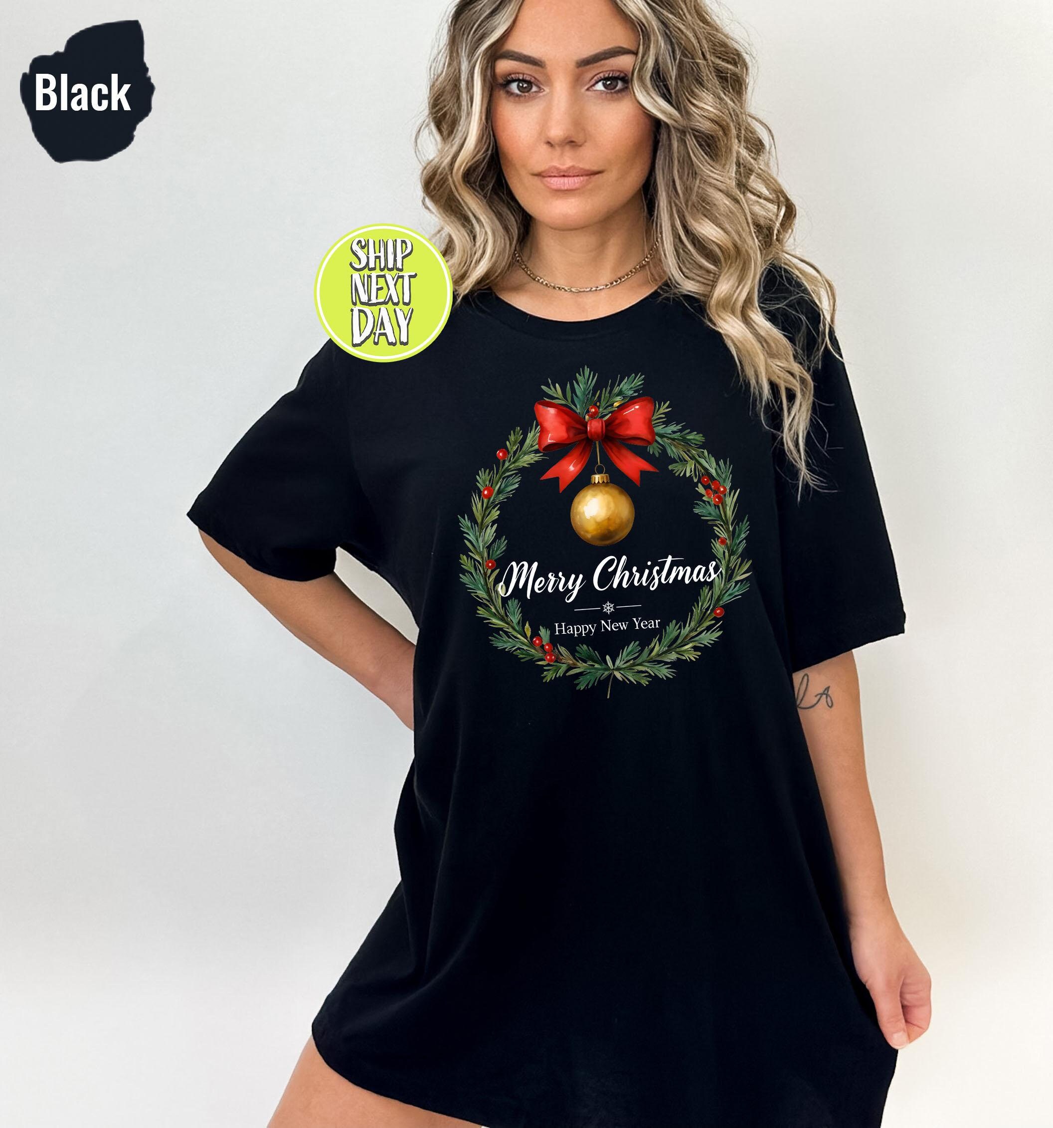【美品】Bless n° holiday tシャツ　gadid anoniem 4607220628269371909_2048.jpg?v