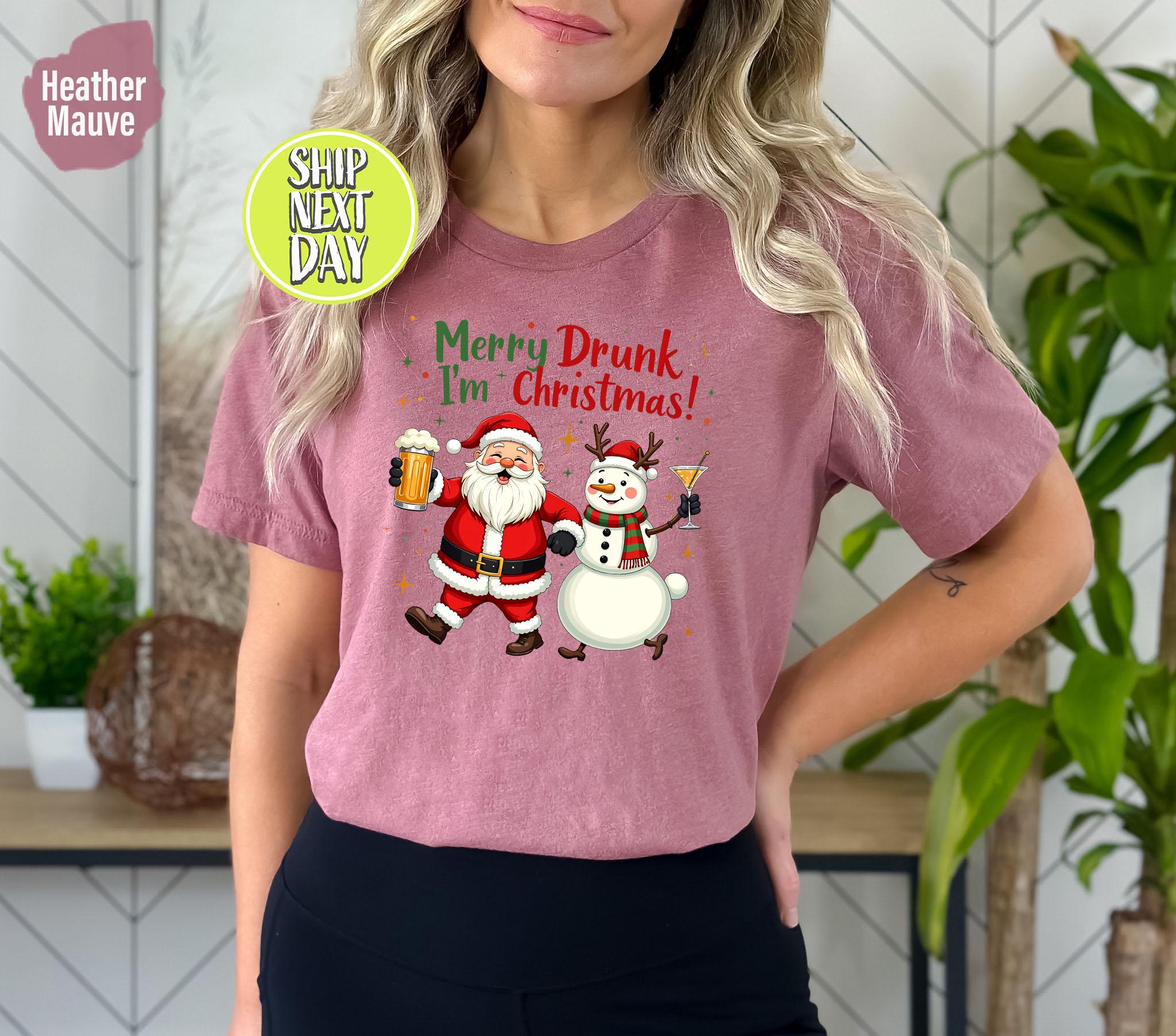 Let's Get Drunk! By Mauro Gatti On Dribbble