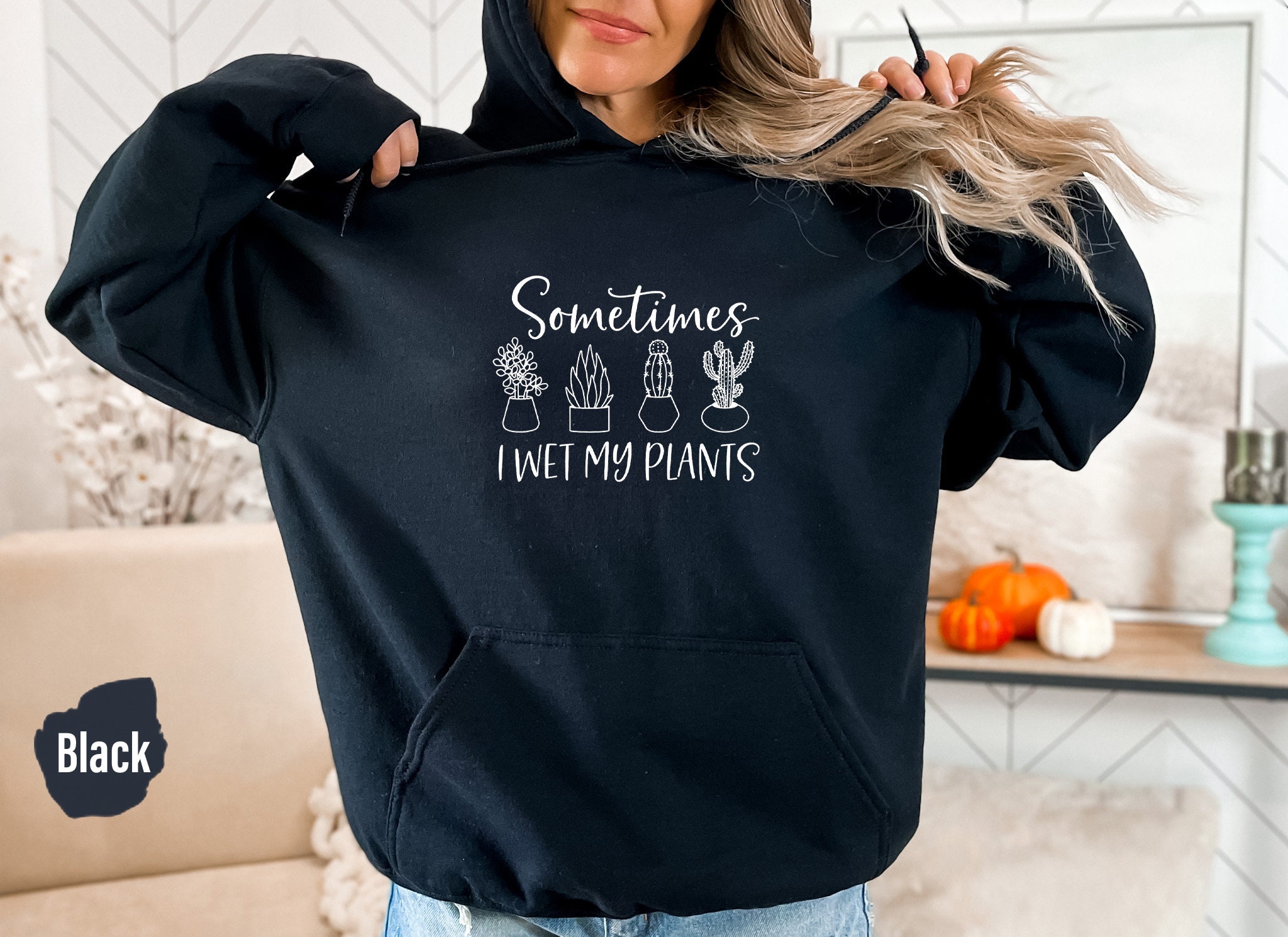 トップス flowwwers not eat flowers sweat Embossed flowers sweatshirt | Icône | Women's Sweatshirts