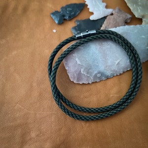 Unisex Paracord Bracelet, Gift for Boyfriend,Gift for Girl friend,Gift for Son, Outdoors,Tactical,Paracord,Waterproof Surfer,Beach,