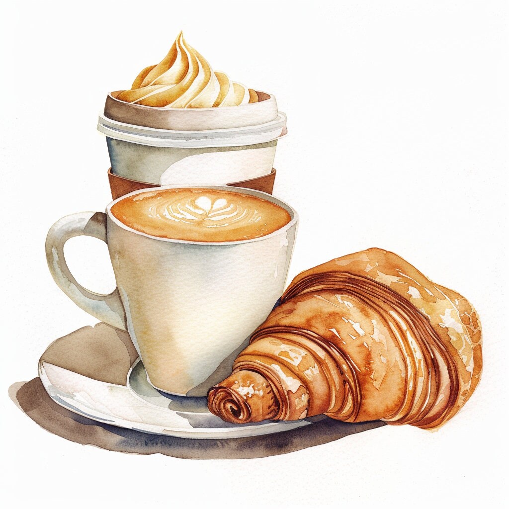 12 Coffee Clipart Bundle, Coffee Png Graphics, Coffee Png Files, Coffee ...