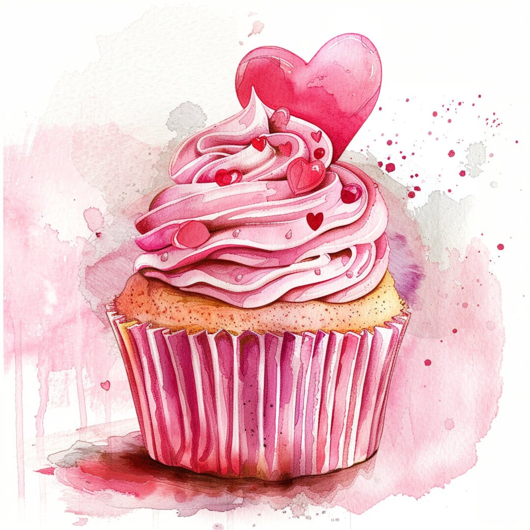 12 Valentines Clipart Bundle, Valentines Day Graphics, Love Png Designs ...