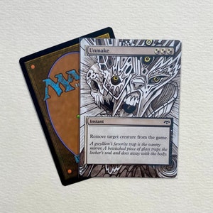 沼 swamp アーティスト拡張 サインalter art