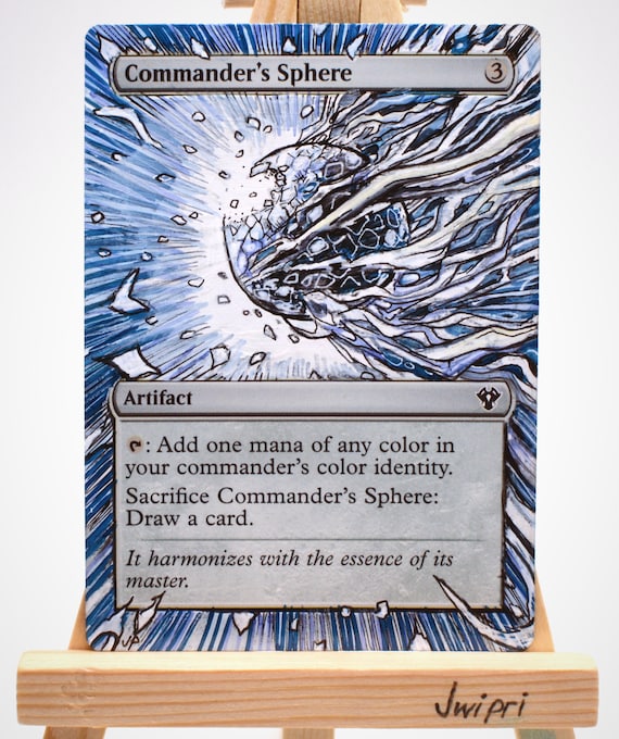 mtg borderless poster cards FOIL] Last March of the Ents (Borderless Poster) then draw a card for each burden counter on The One Ring. Mtg Lotr Poster | eBay