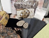 Artículos de esta tienda