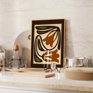 May include: A white ceramic mug with a black handle and the text "But First, Coffee" in a handwritten style. The mug is likely 11-15 ounces, perfect for a morning beverage.